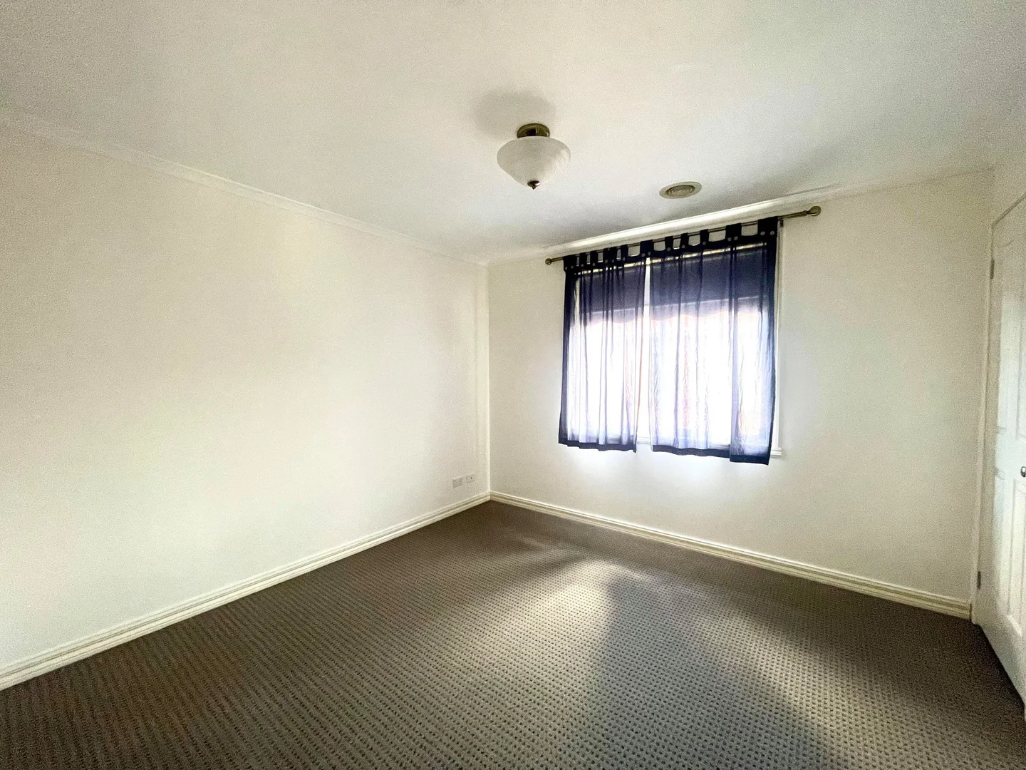 Additional image 9 of 28 Farm Road, Coburg VIC 3058