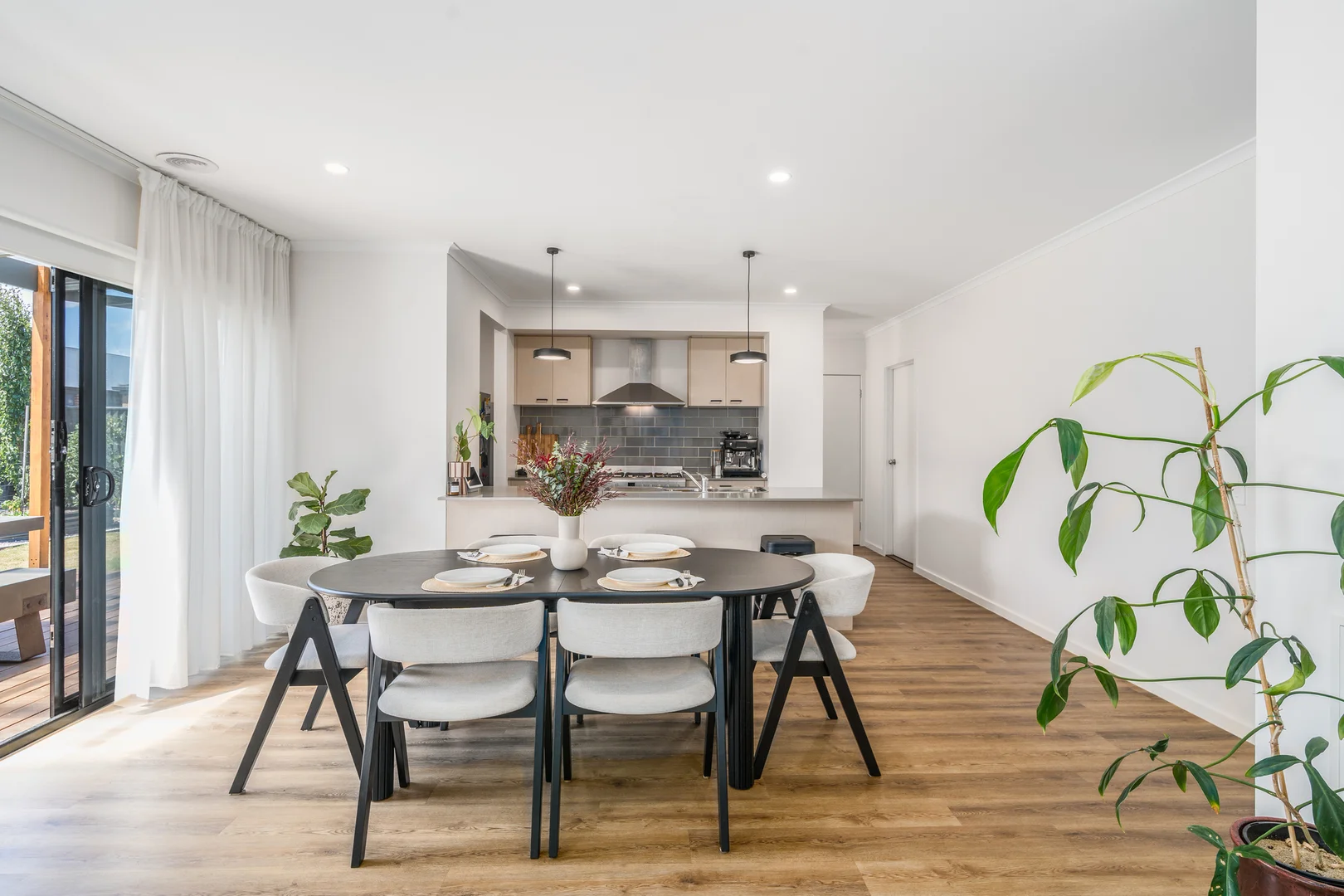 Additional image 5 of 14 Montview Court, Corio VIC 3214