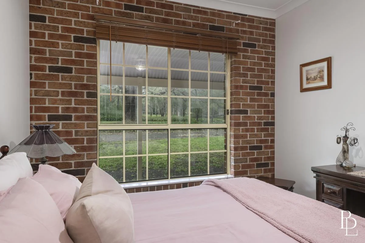 Additional image 16 of 16 Oakbanks Place, Worrigee NSW 2540