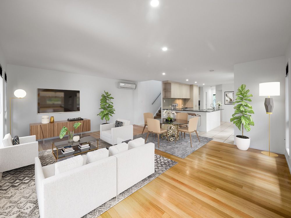 Unit 1/5 Deborah Cl, Mudjimba QLD 4564, Image 0