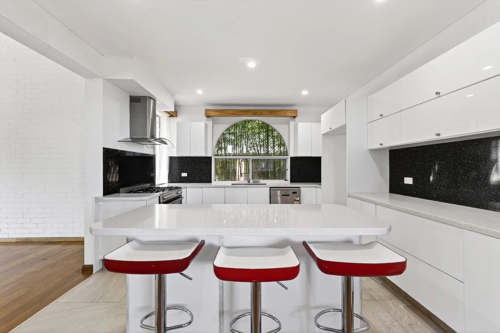 Additional image 24 of 122 Dangerfield Drive, Elermore Vale NSW 2287