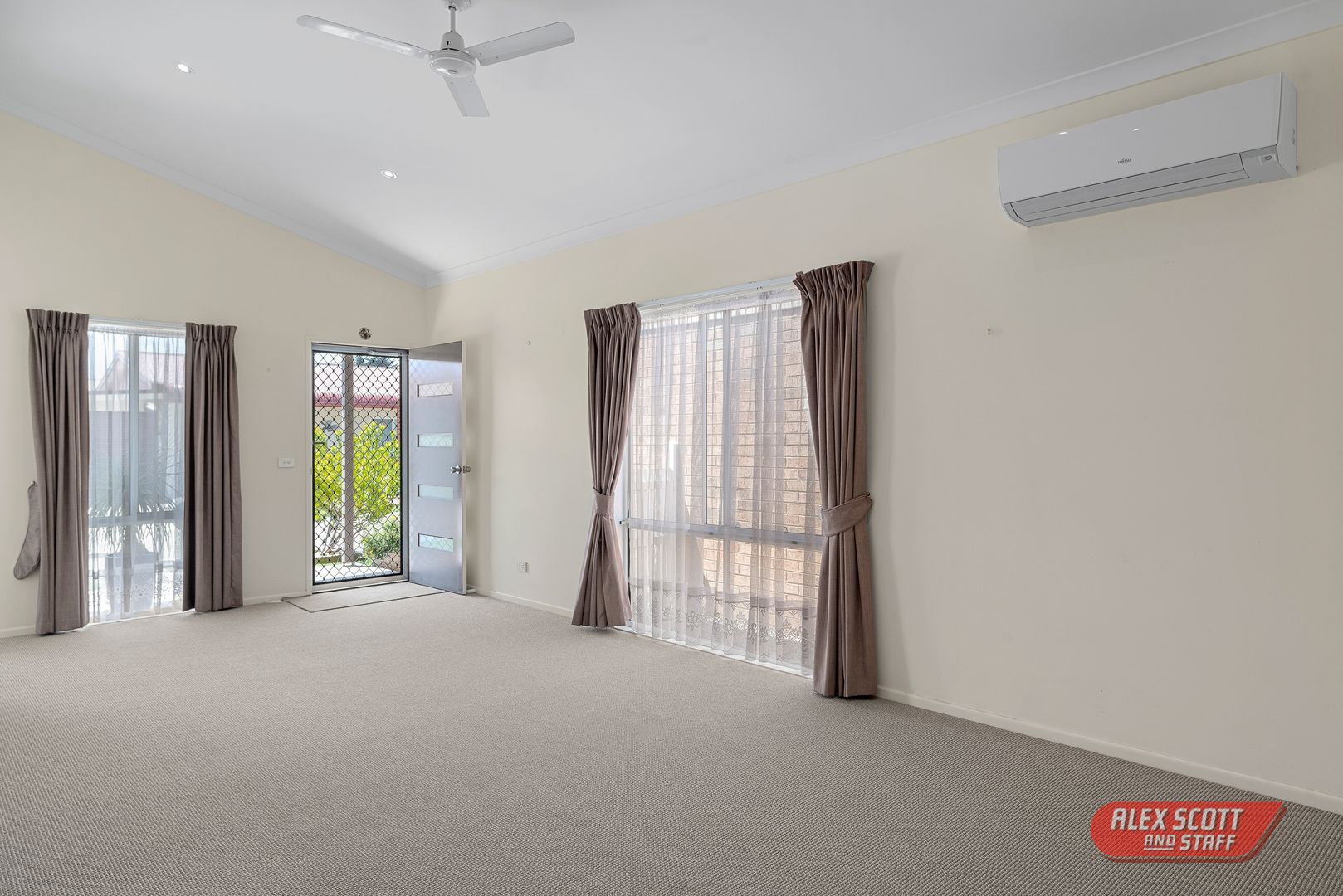 VILLA 159/48-80 SETTLEMENT Road, Cowes VIC 3922, Image 1