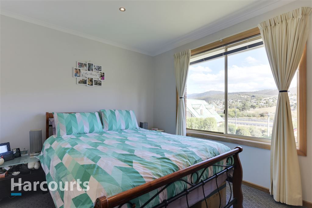 3/88 Hilton Road, Claremont TAS 7011, Image 2