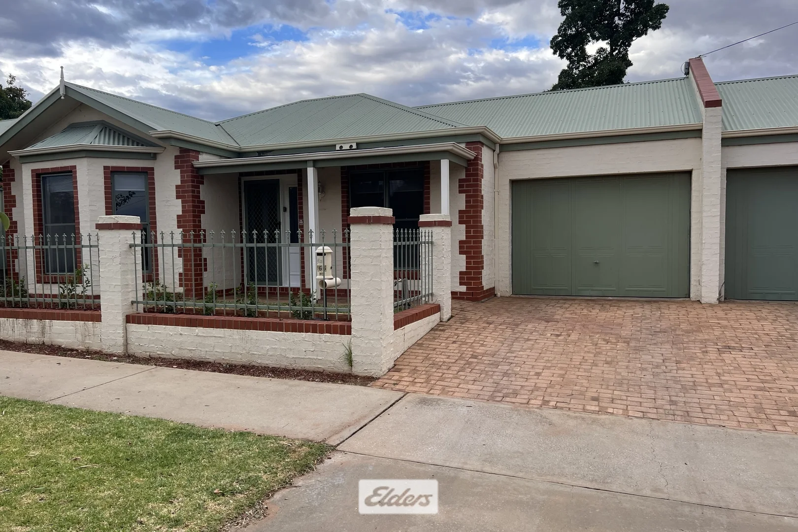 Additional image 10 of 2/166 Ninth Street, Mildura VIC 3500