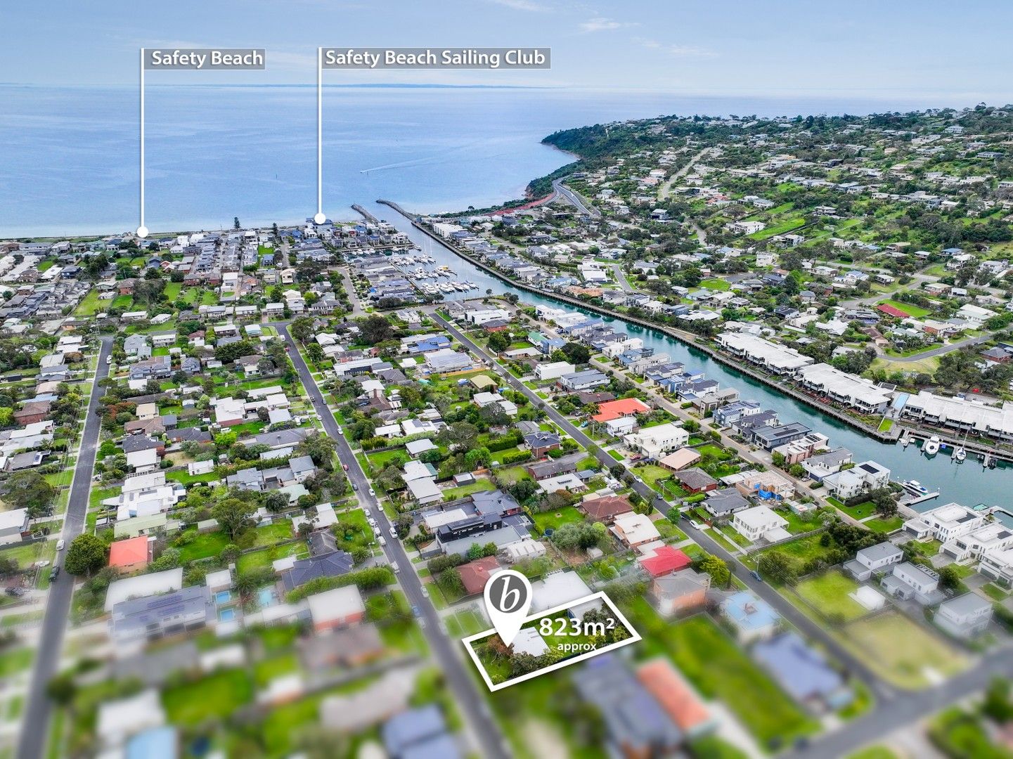 33 Iluka Street, Safety Beach VIC 3936, Image 1