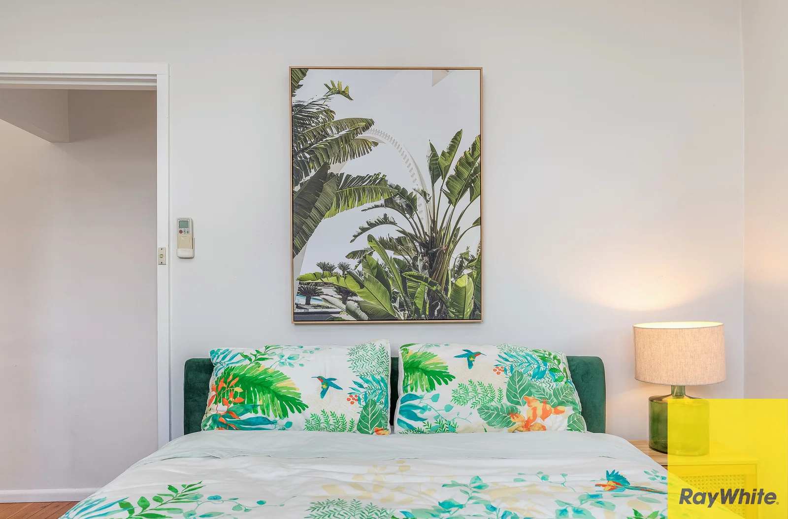 Additional image 9 of 9 Monash Road, Umina Beach NSW 2257