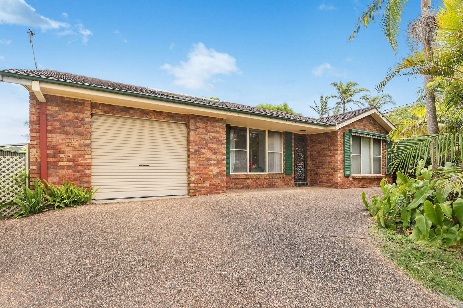 4 Mossman Avenue, Bateau Bay NSW 2261 Domain