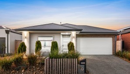 Picture of 28 Holbrook Drive, ARMSTRONG CREEK VIC 3217