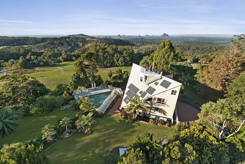 73 Mountain View Road, Maleny QLD 4552, Image 0
