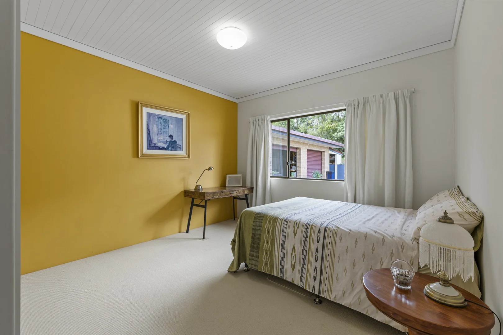 Additional image 24 of 6 Moore Wren Road, Tarraganda NSW 2550