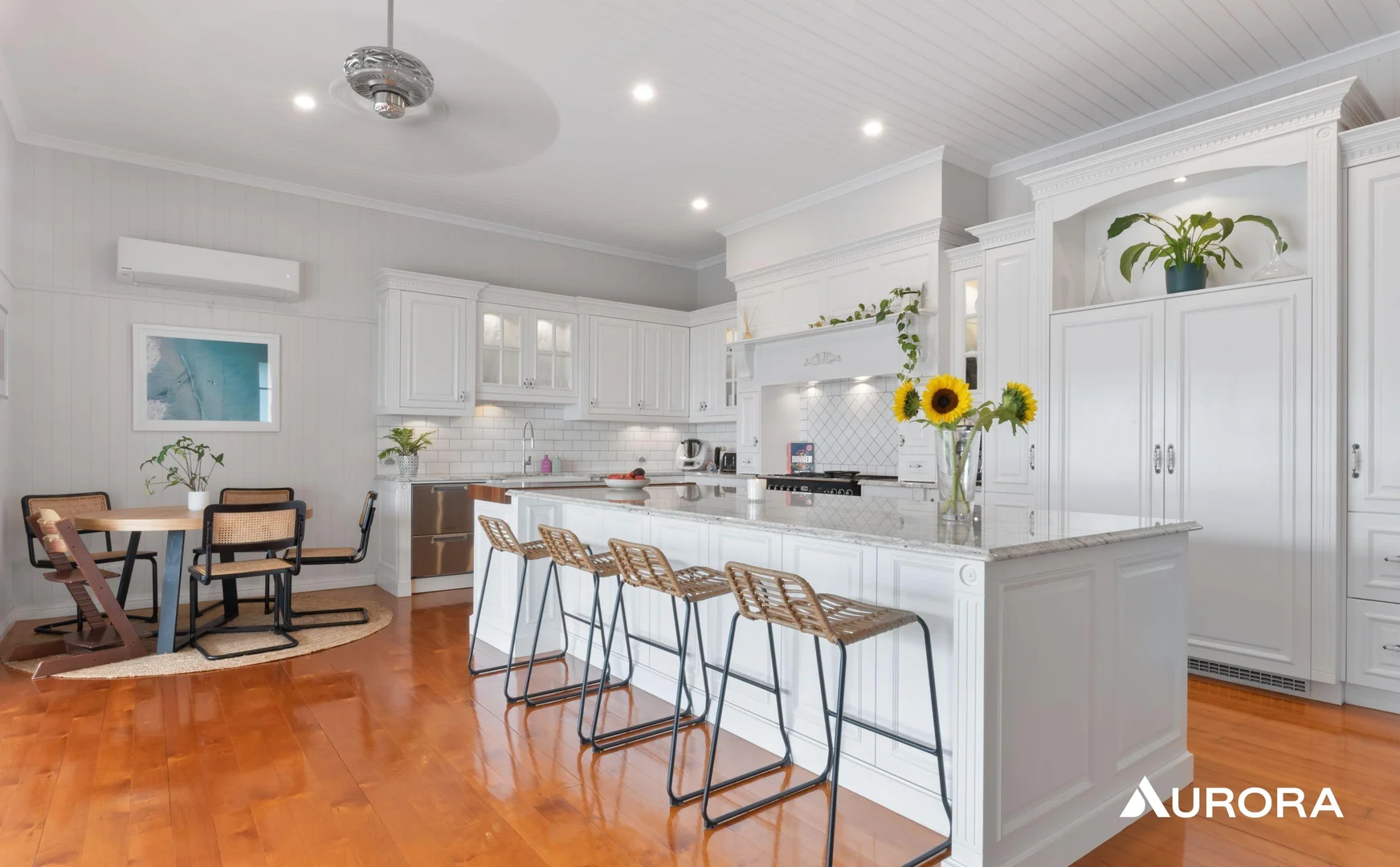 Additional image 5 of 5 Leura Avenue, Hawthorne QLD 4171