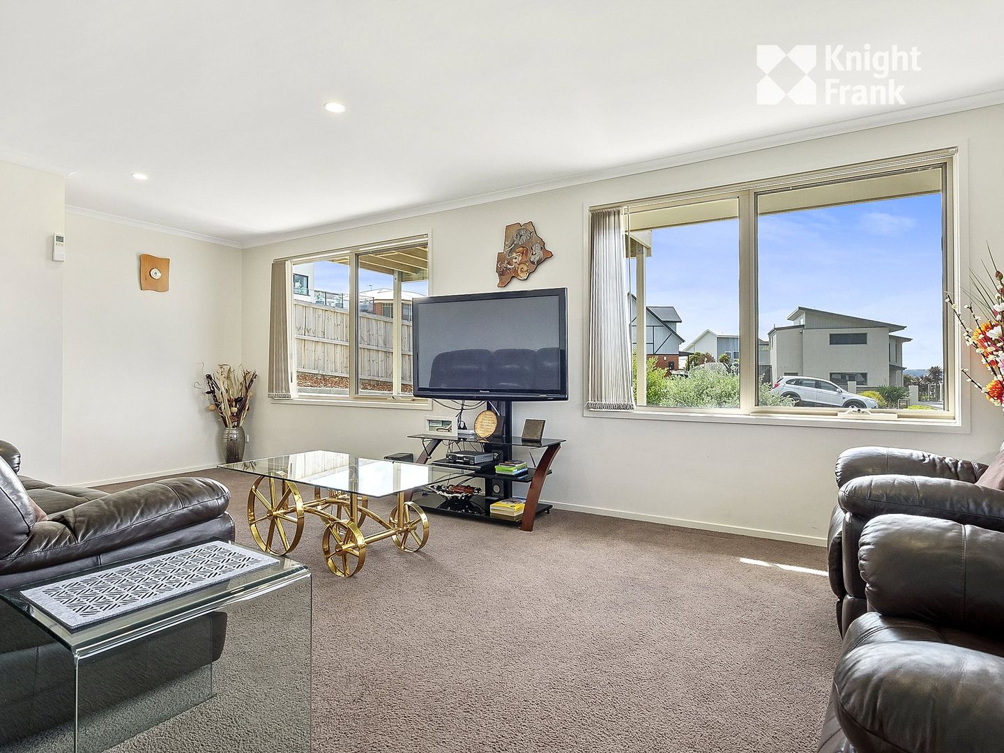 3 Syracuse Place, Blackmans Bay TAS 7052, Image 2