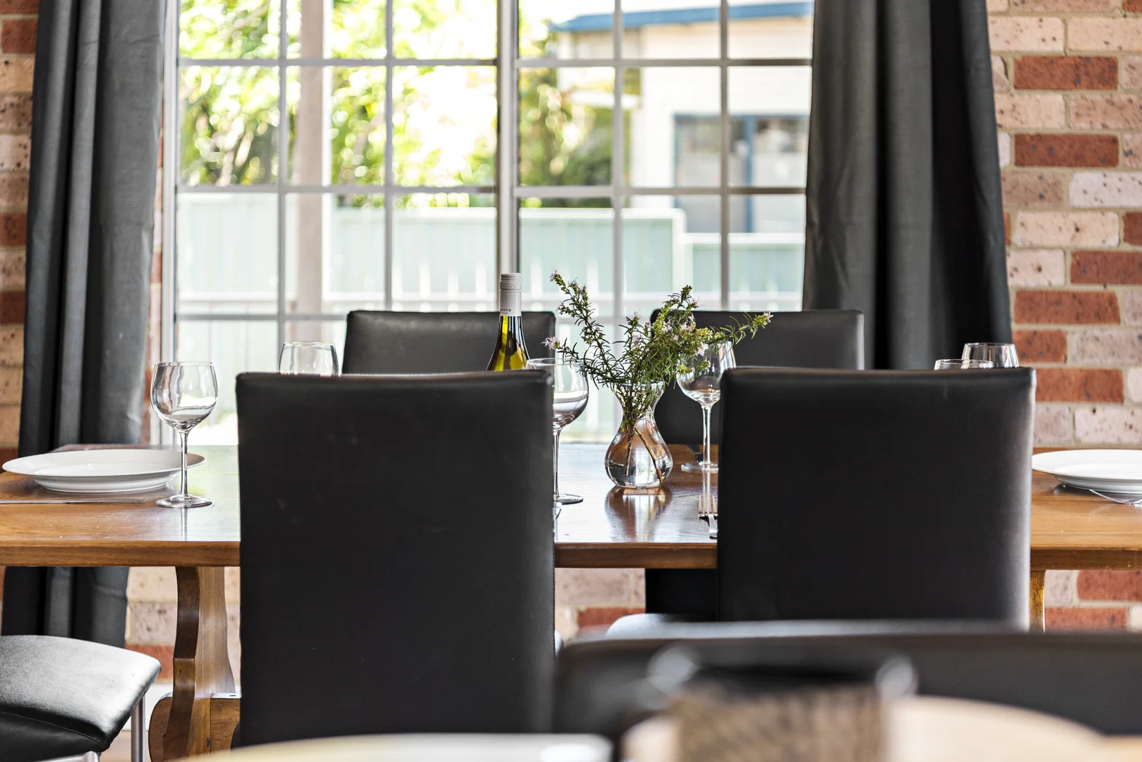 Additional image 6 of 27 Princes Highway, Ulladulla NSW 2539