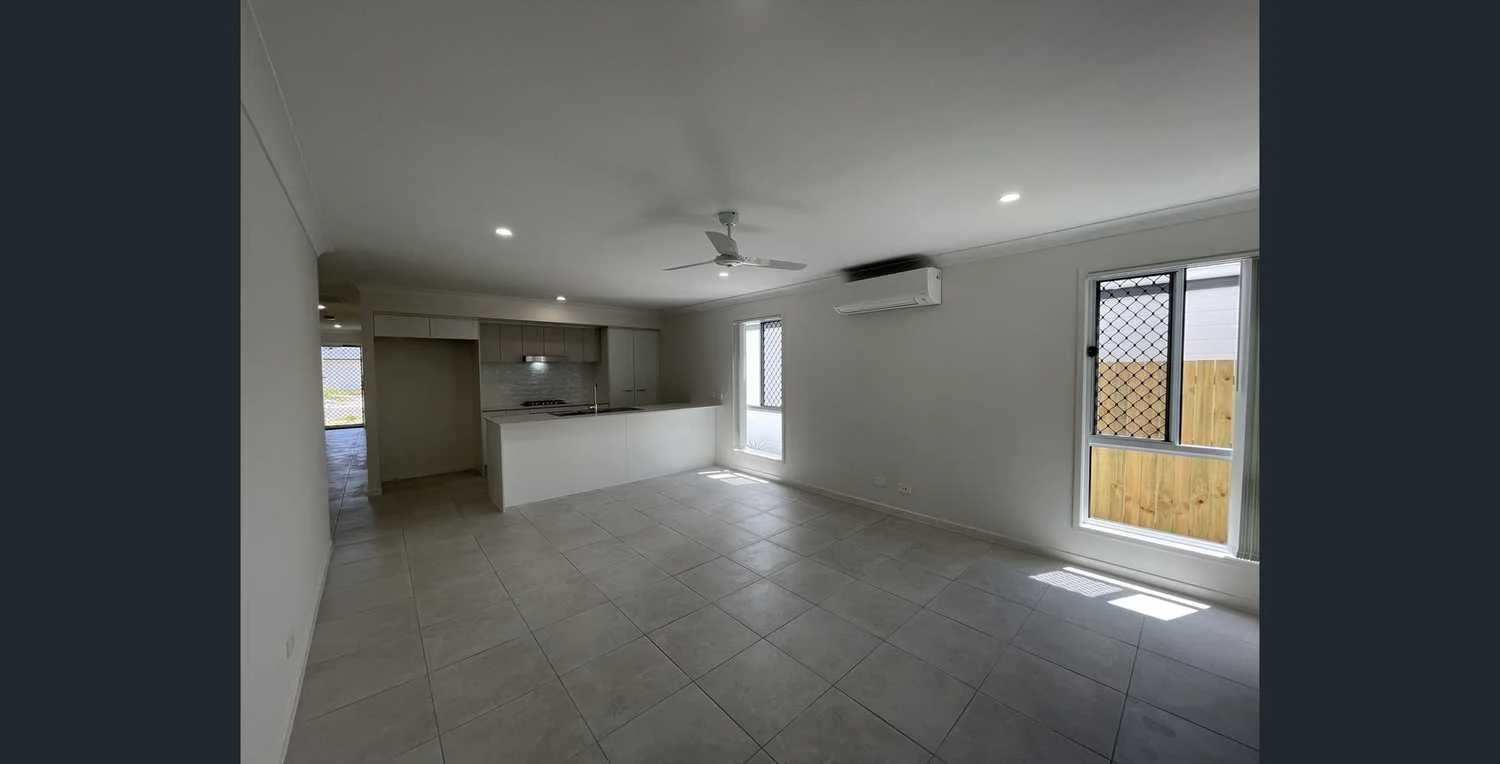 Additional image 7 of 10 Amaroo Street, Morayfield QLD 4506