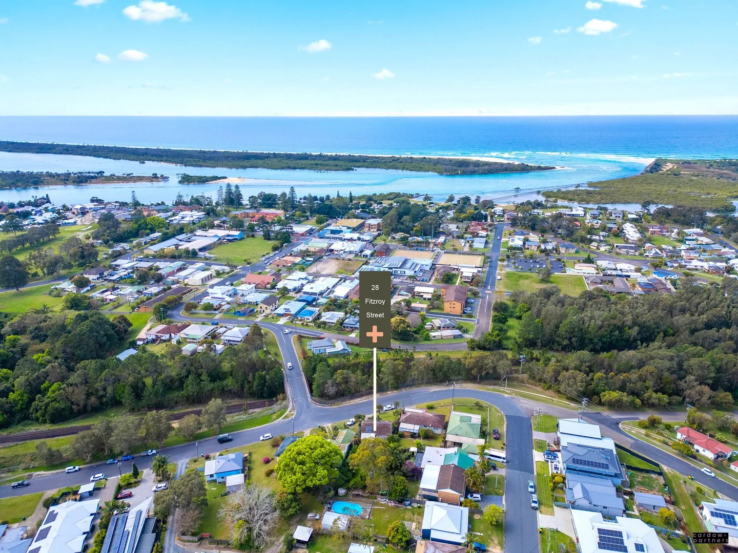 Additional image 18 of 28 Fitzroy Street, Urunga NSW 2455