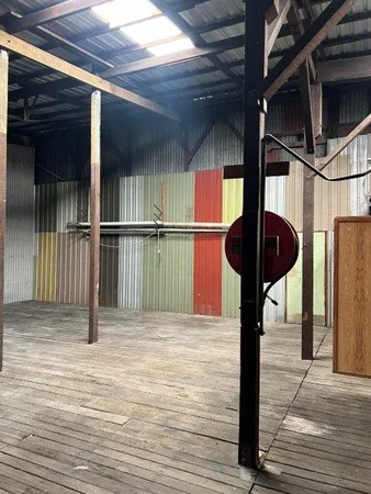 Additional image 34 of 1/16-20 Dean Street, South Townsville QLD 4810