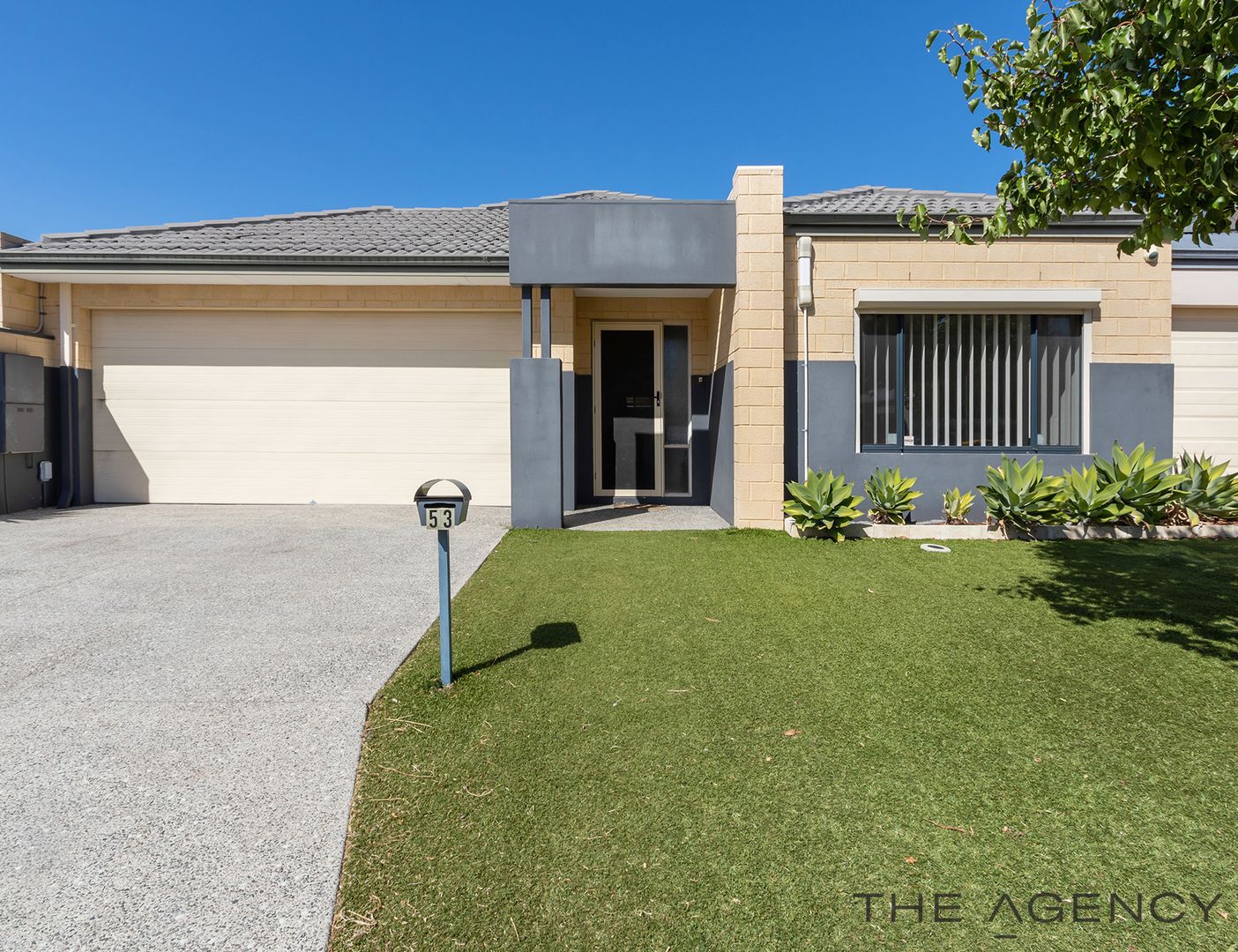 53 Warrilow Loop, Canning Vale WA 6155, Image 1