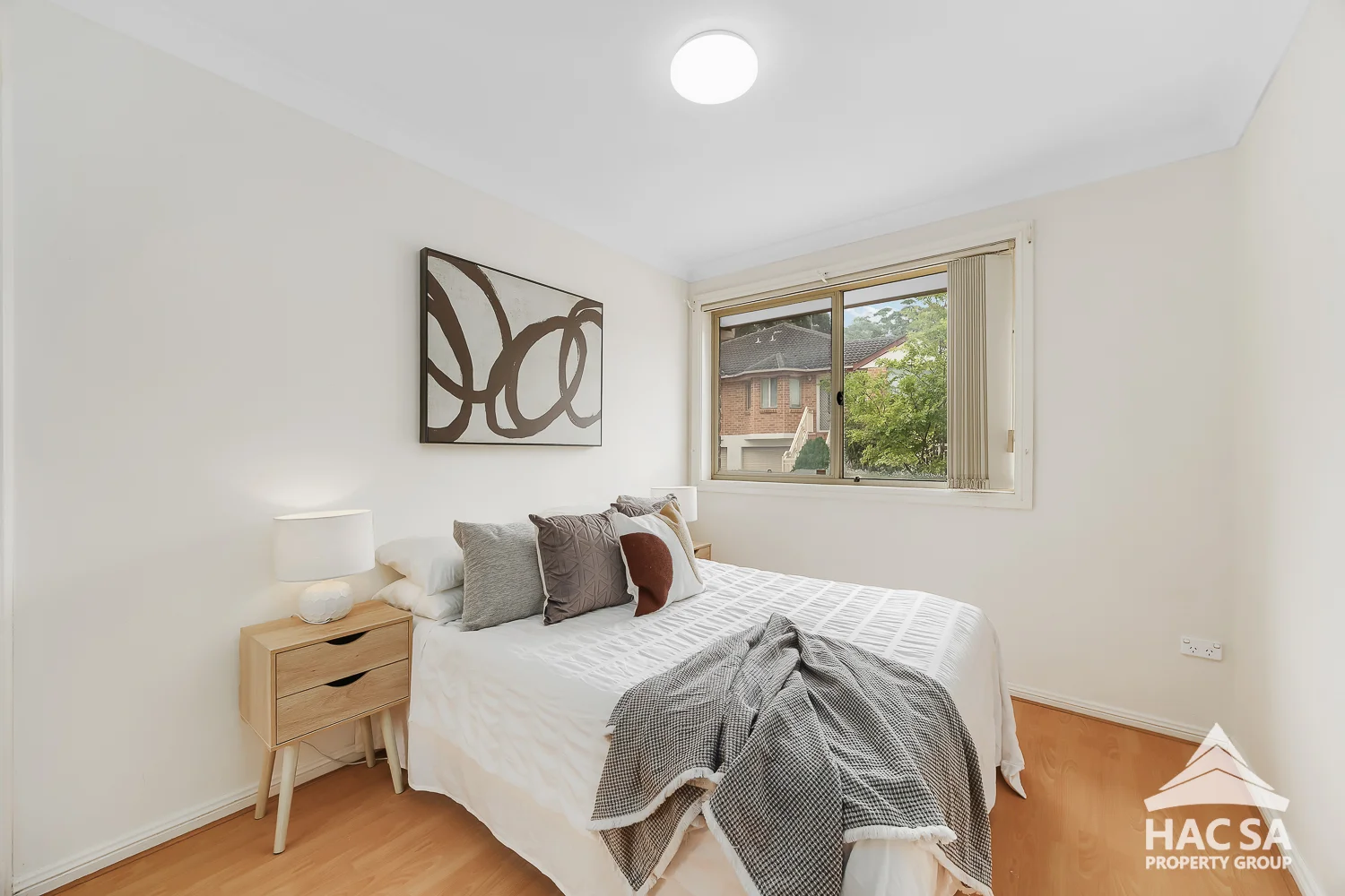 Additional image 8 of 7/12-14 Mawarra Crescent, Marsfield NSW 2122