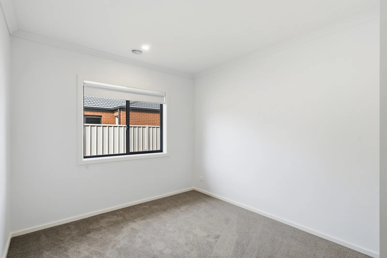 Additional image 9 of 15 Bourke Dr, Benalla VIC 3672