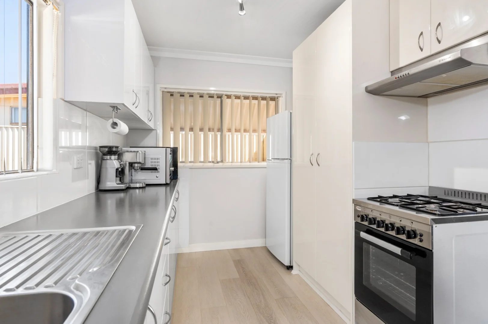 Additional image 8 of 16b White Street, Kalgoorlie WA 6430