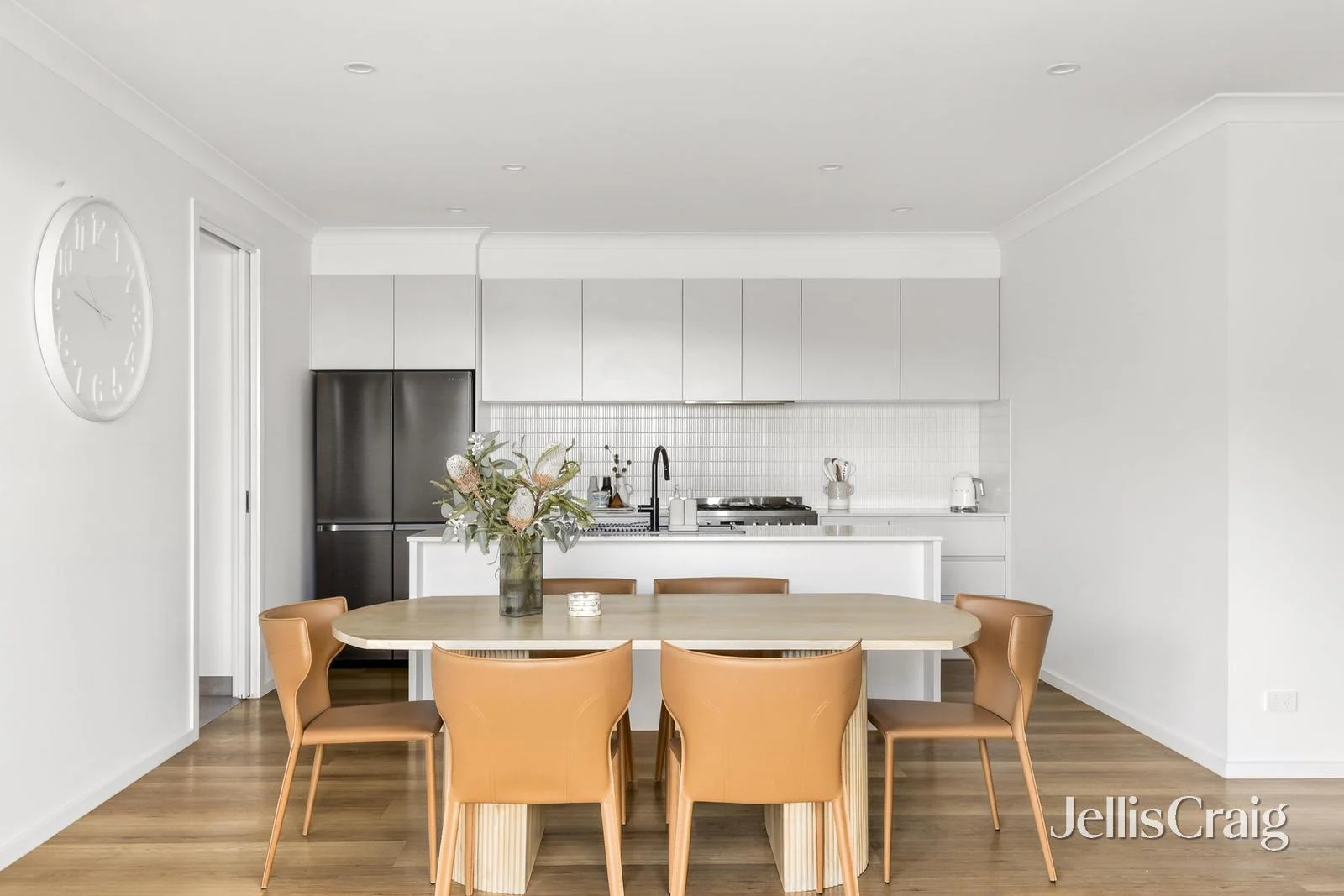 Additional image 2 of 29-31 Limpet Circuit, Point Lonsdale VIC 3225