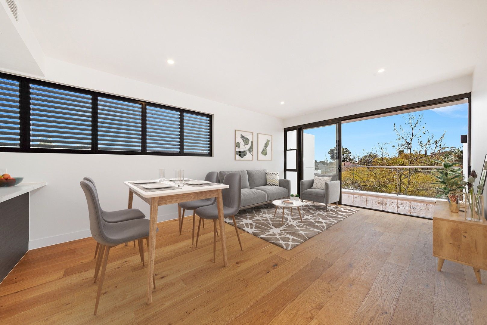 305/467 Miller Street, Cammeray NSW 2062, Image 0