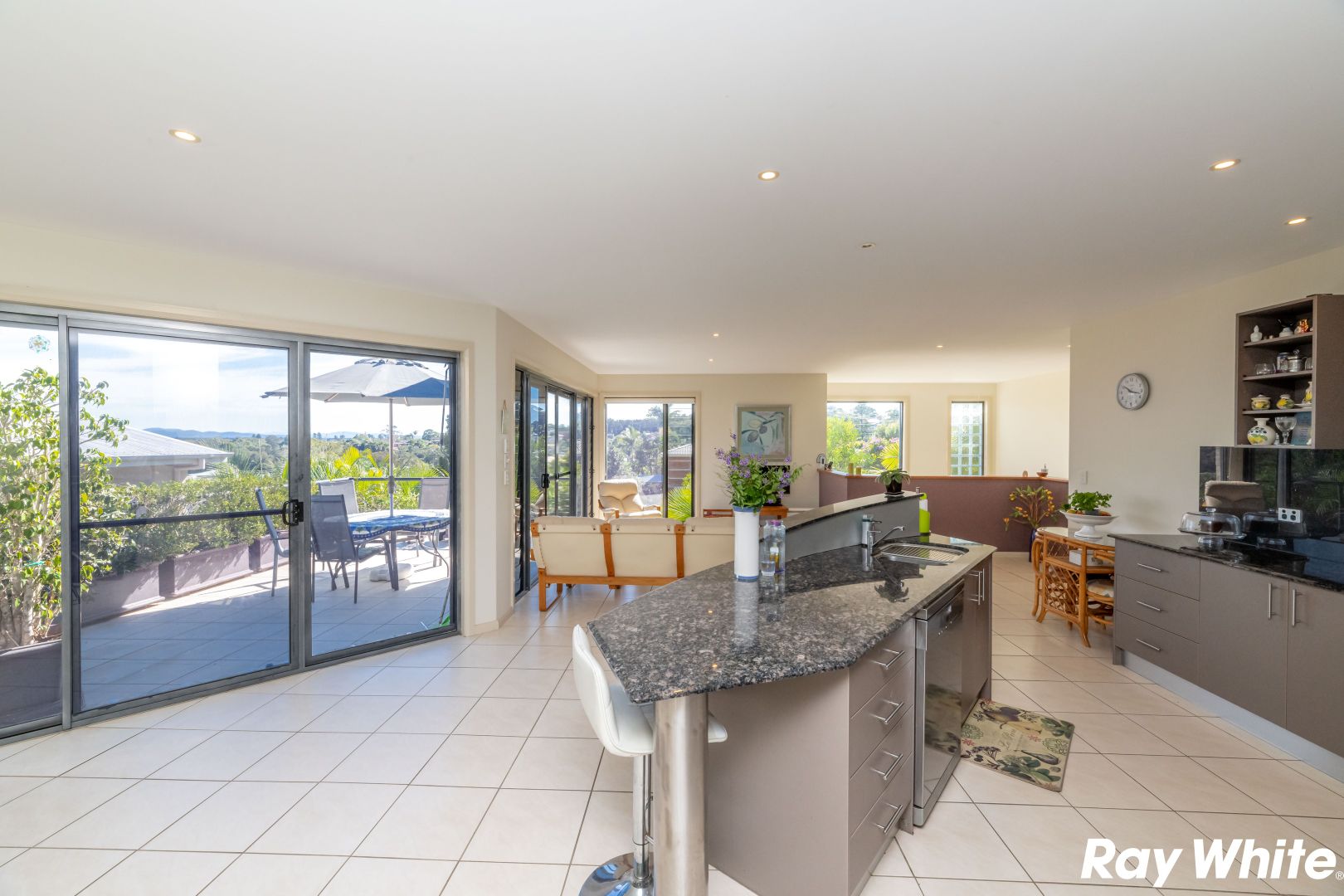 12 Anglers Avenue, Forster NSW 2428, Image 1