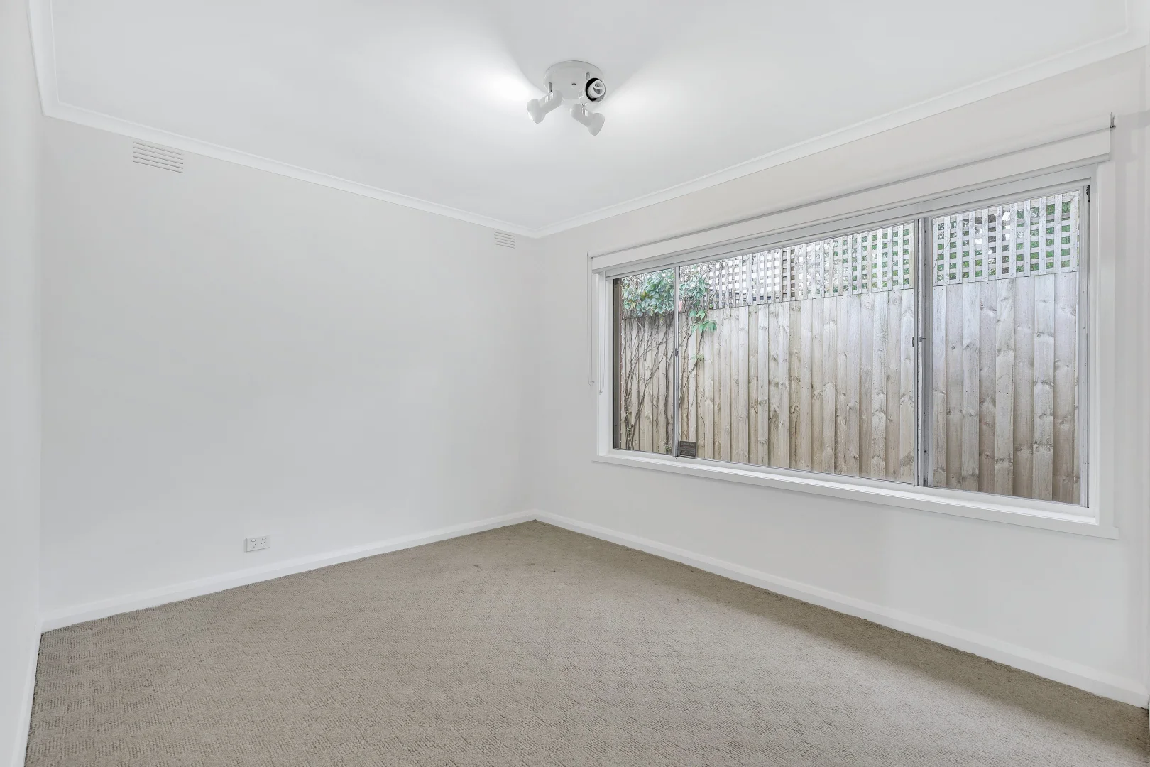 Additional image 2 of 5/11 Langs Road, Ivanhoe VIC 3079