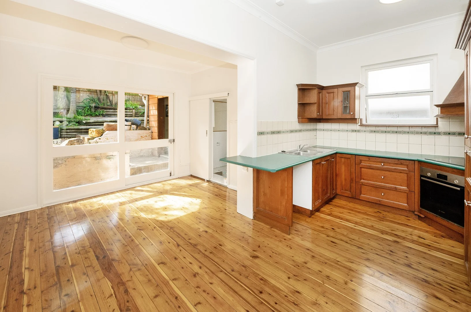 191 Oberon Street, Coogee NSW 2034