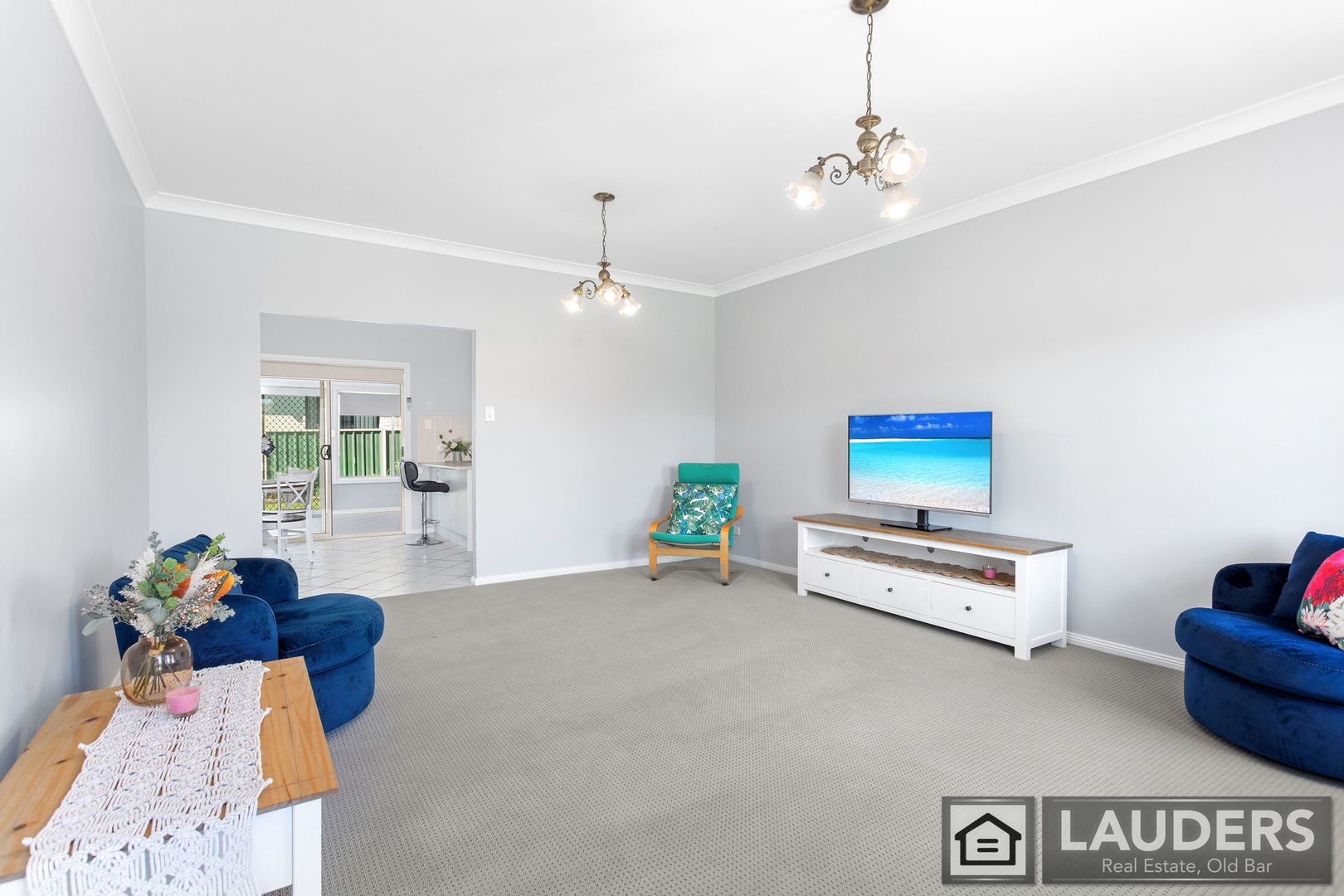 3 Berber Road, Old Bar NSW 2430, Image 1