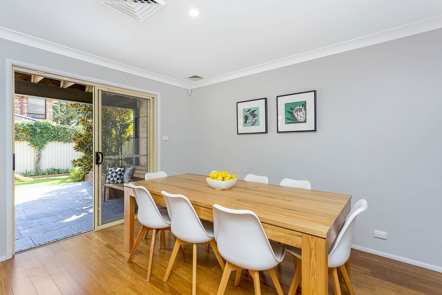 30a Villiers Road, Padstow Heights NSW 2211, Image 2