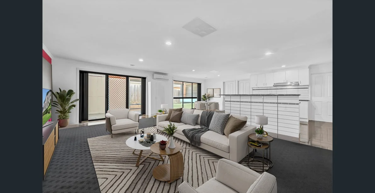 Additional image 2 of 7 Wallangara Drive, Pakenham VIC 3810