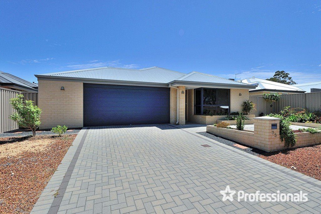 33 Hurd Road, Bullsbrook WA 6084, Image 0