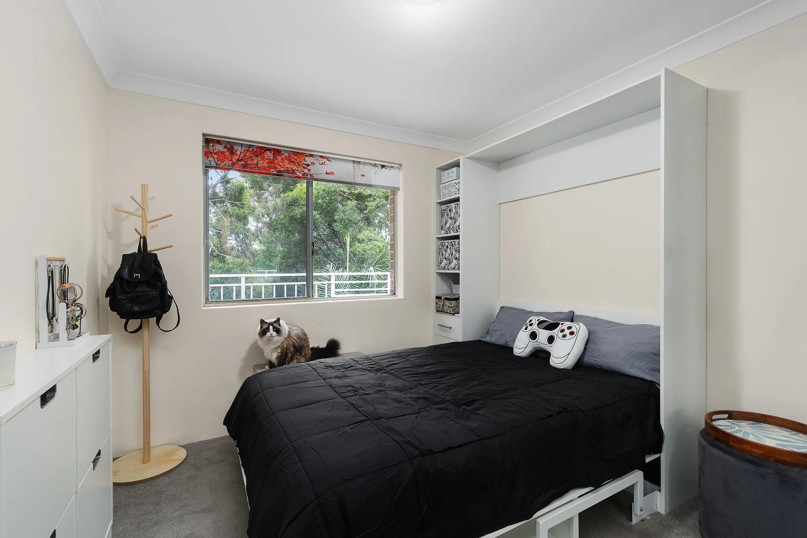Additional image 6 of 9/4-6 Muriel Street, Hornsby NSW 2077