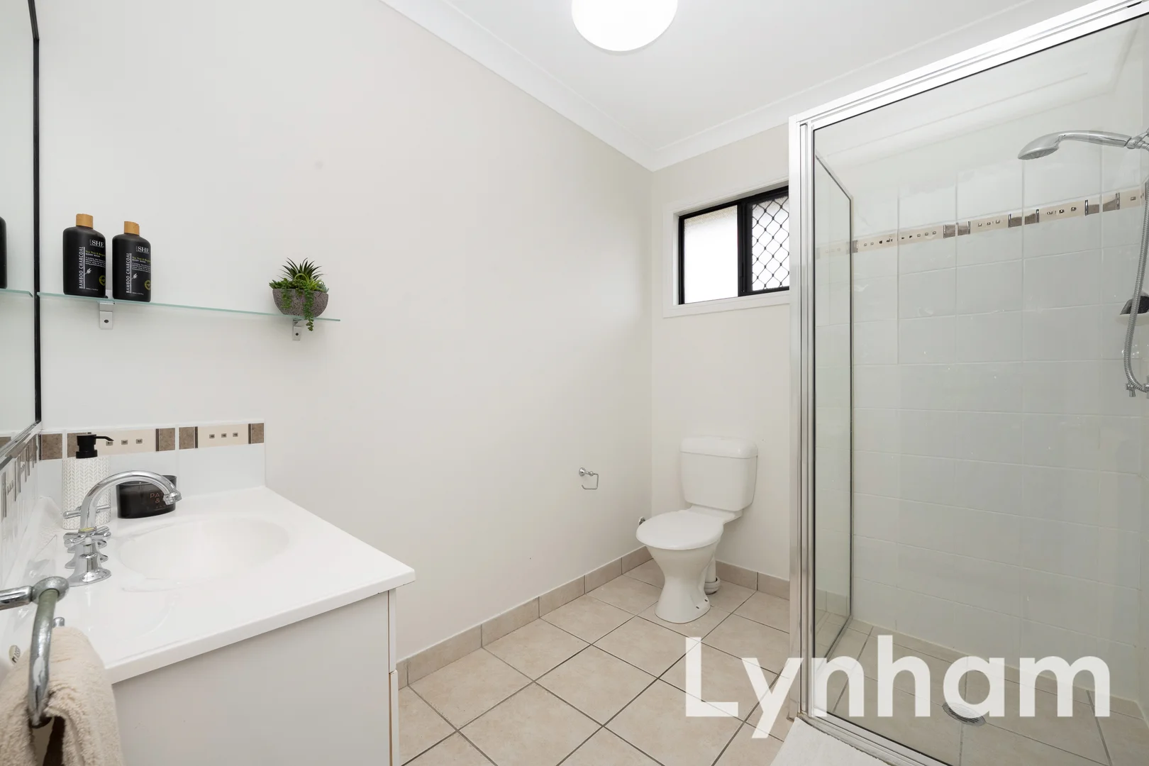 Additional image 6 of 53 Brenton Circuit, Deeragun QLD 4818