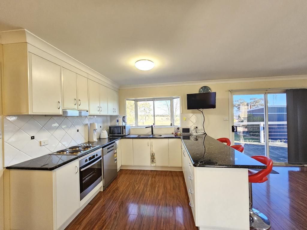 93A St Andrews Street, Aberdeen NSW 2336, Image 1