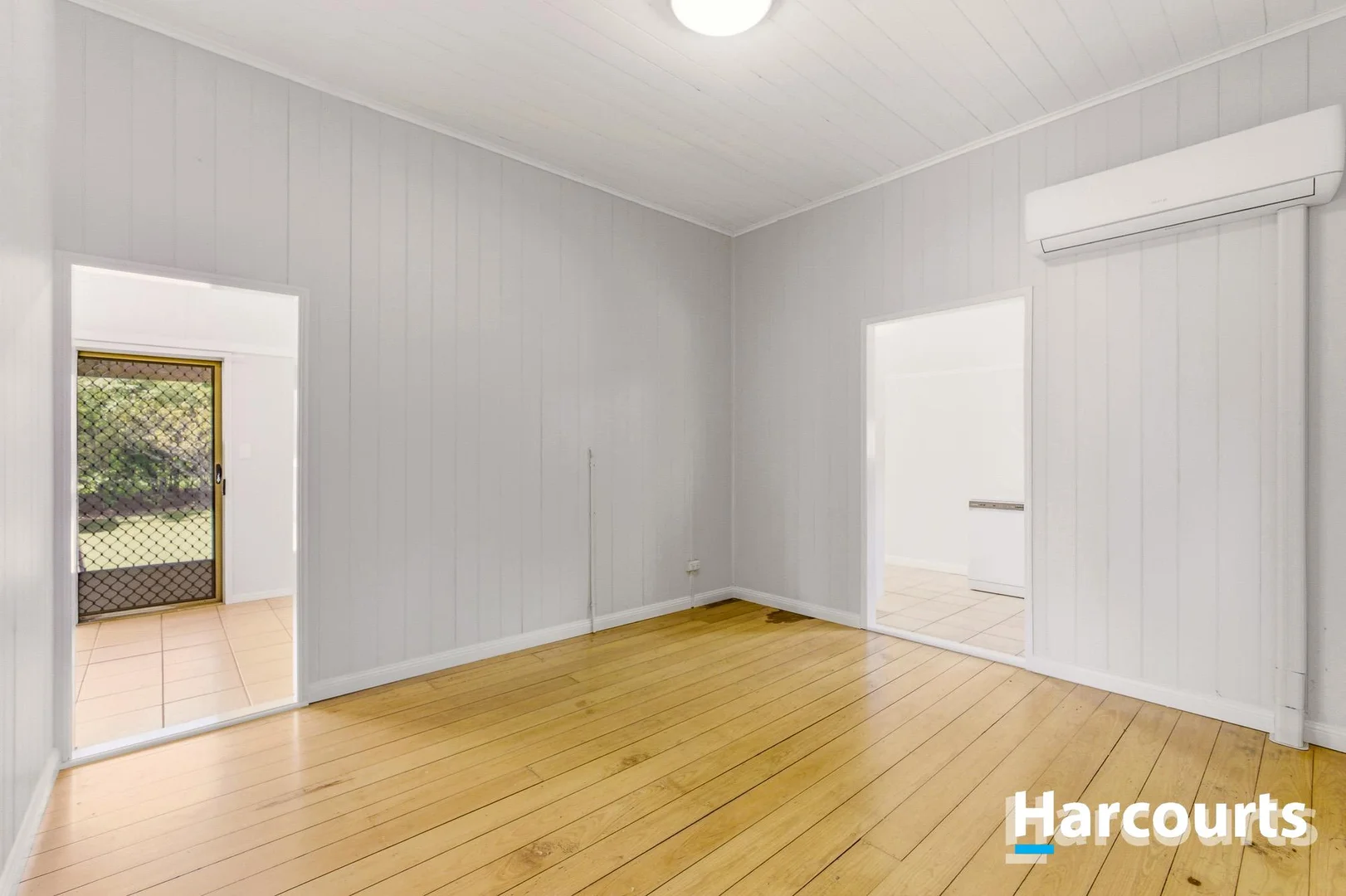 Additional image 15 of 6 Doolbi Access Road, Doolbi QLD 4660