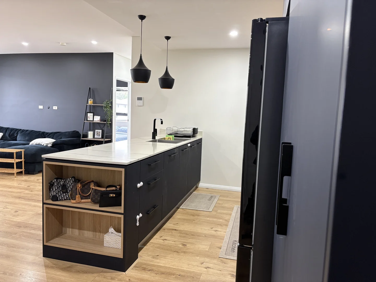 Additional image 6 of 7/51-55 Hutton Road, Edmondson Park NSW 2174