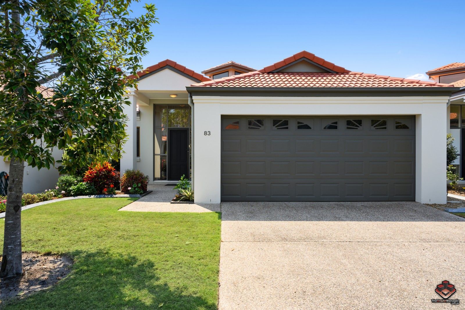 76 Bayview Street, Runaway Bay QLD 4216, Image 1