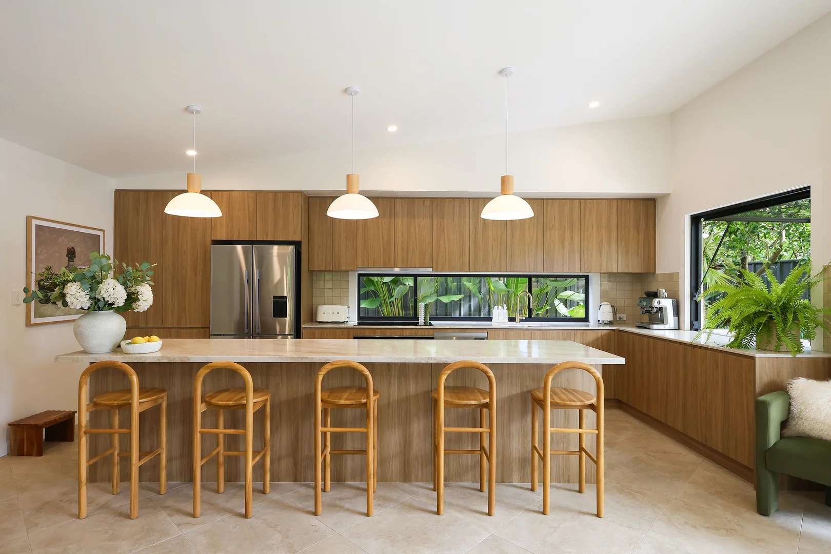 Additional image 8 of 1/3 Falcon Court, Burleigh Waters QLD 4220