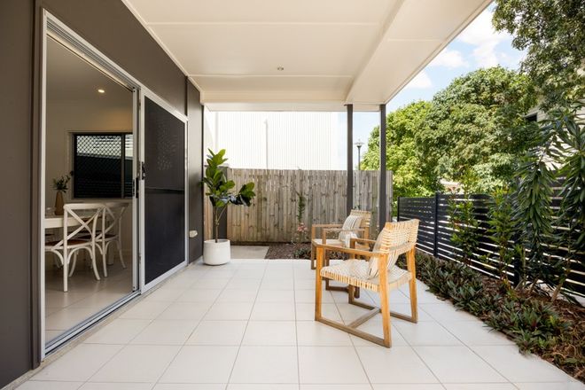 22/46 Warringah Street Everton Park 4053 - Image 3