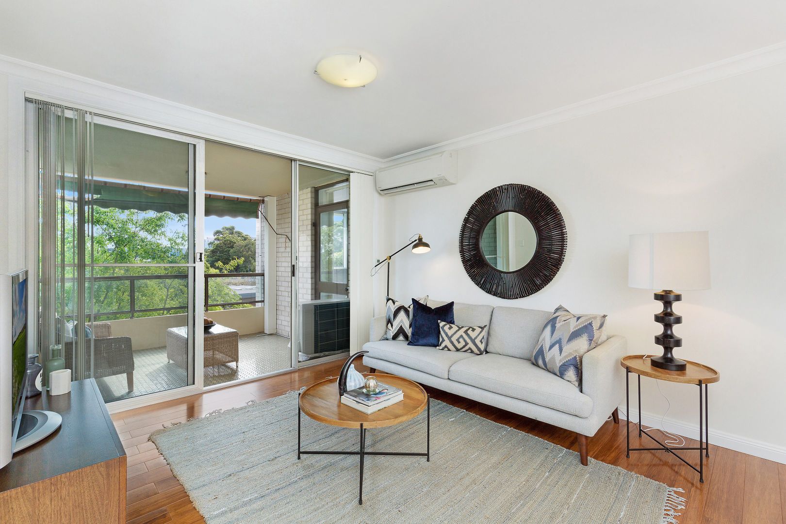 6/1 Hume Street, Wollstonecraft NSW 2065, Image 1