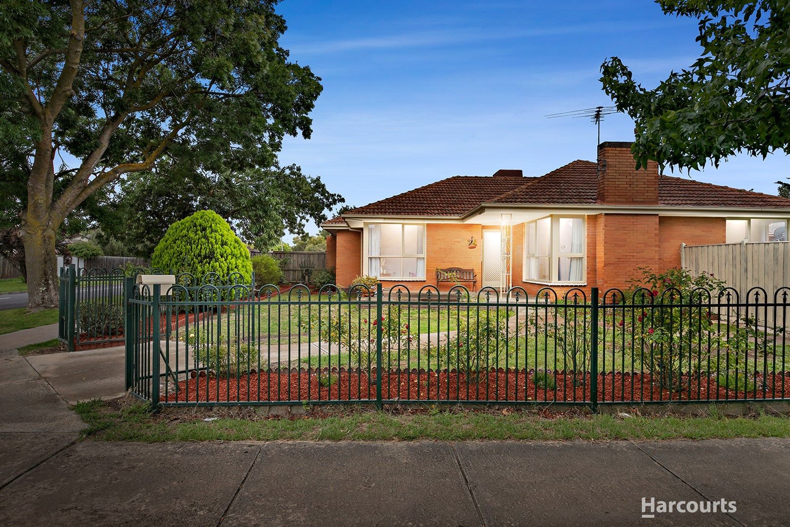 15 Rogers Street, Pakenham VIC 3810, Image 0