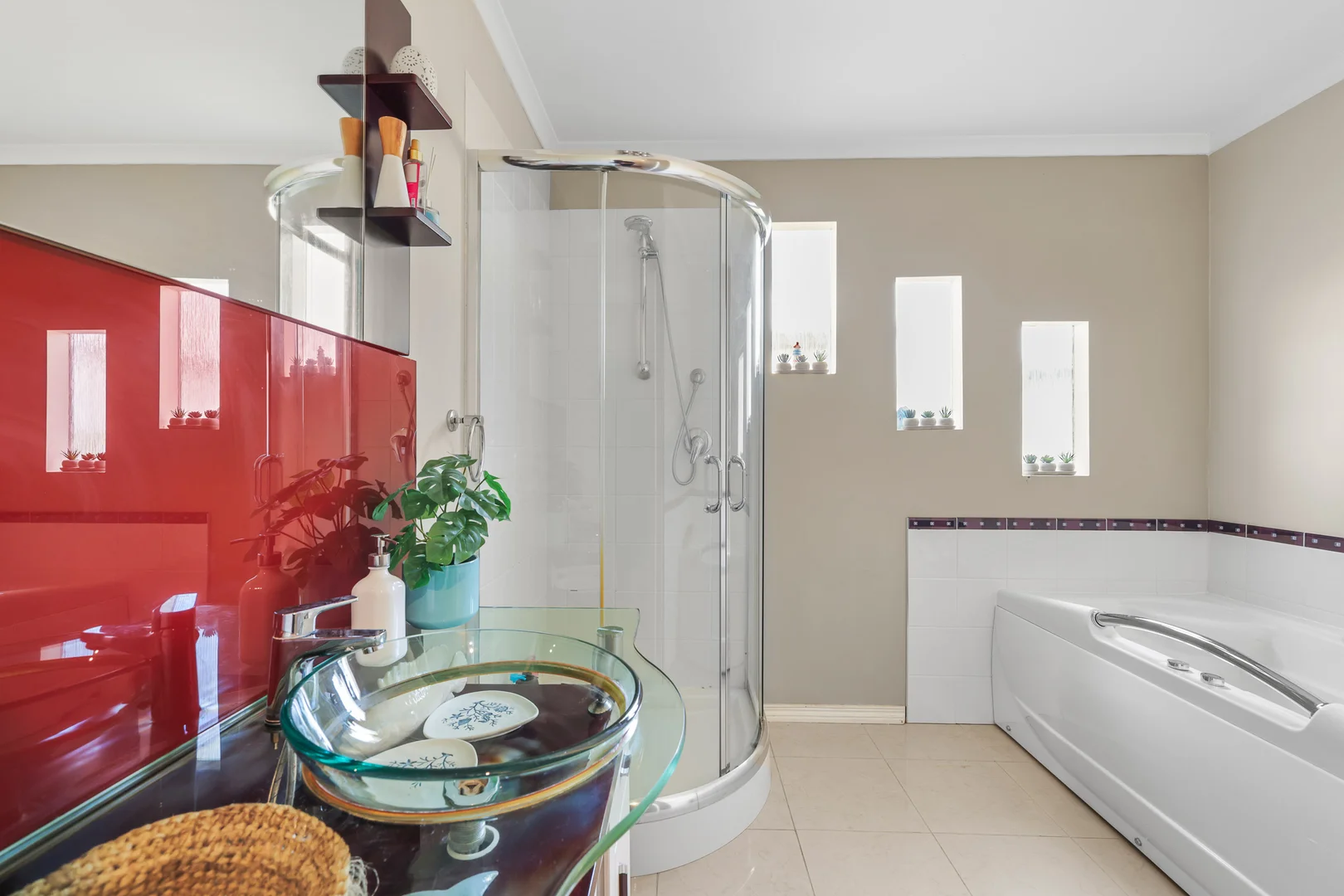 Additional image 14 of 90 Panorama Drive, Cape Woolamai VIC 3925