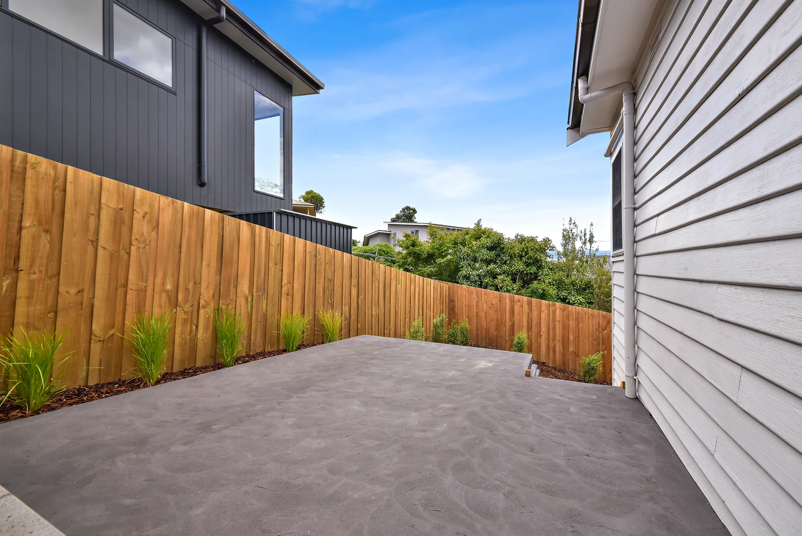 Additional image 16 of 1/8 Weedon Avenue, South Launceston TAS 7249