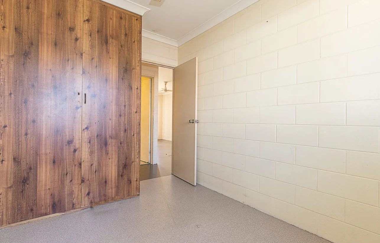 Additional image 8 of 6/28 Lowth St, Rosslea QLD 4812