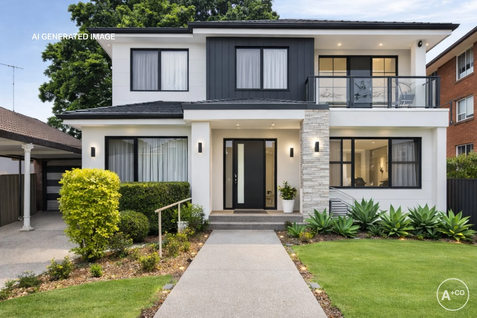 Additional image 15 of 82 Rhodes Street, Eastgardens NSW 2036