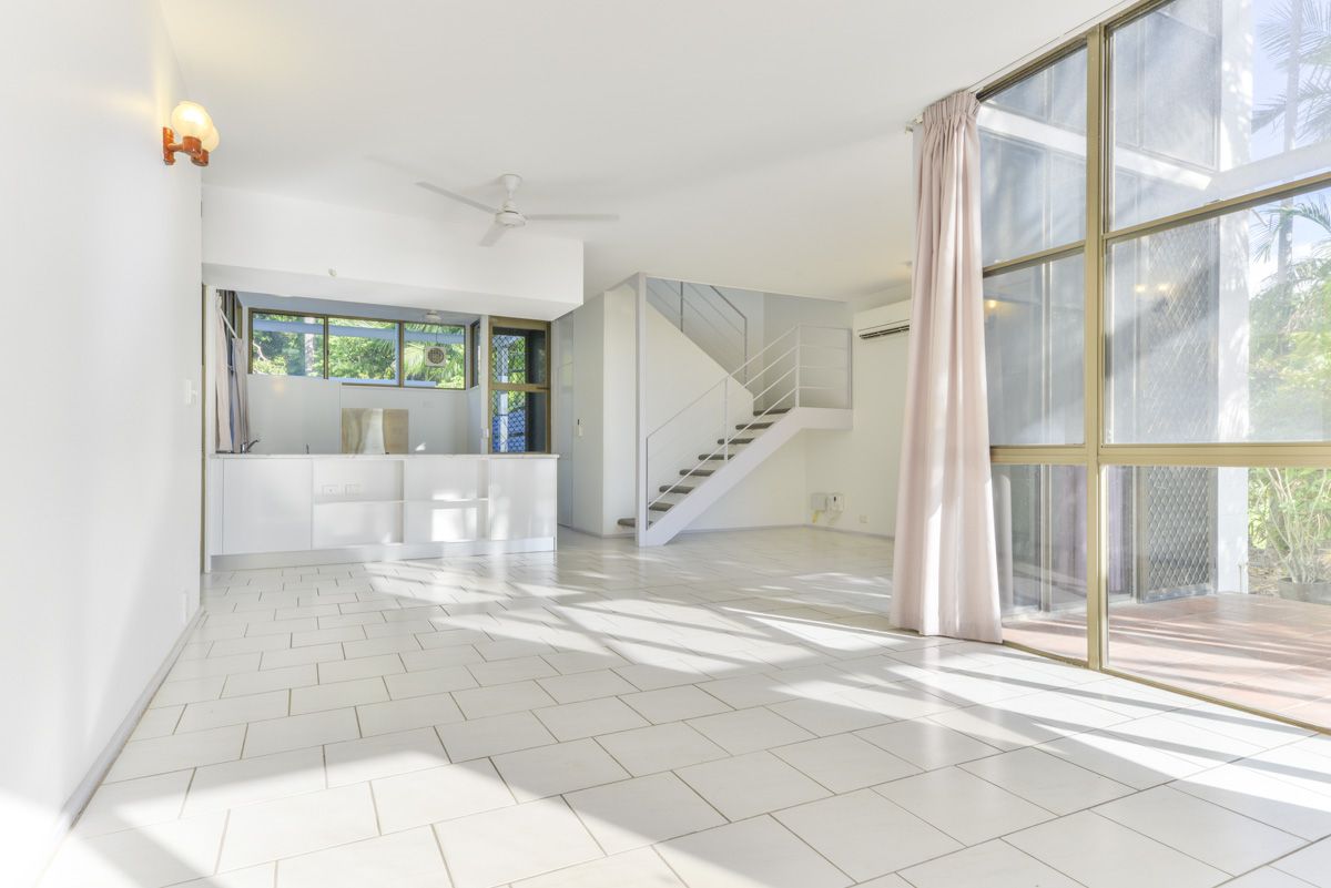 5/134 East Point Road, Fannie Bay NT 0820, Image 0