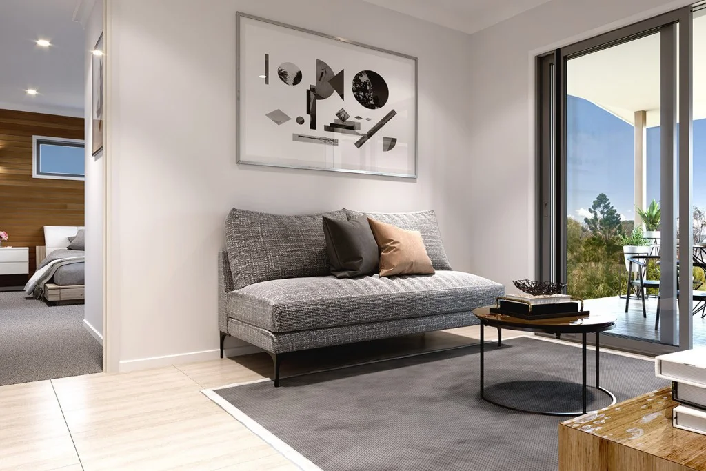 Additional image 6 of 66 Mangrove View, Moonee Beach NSW 2450