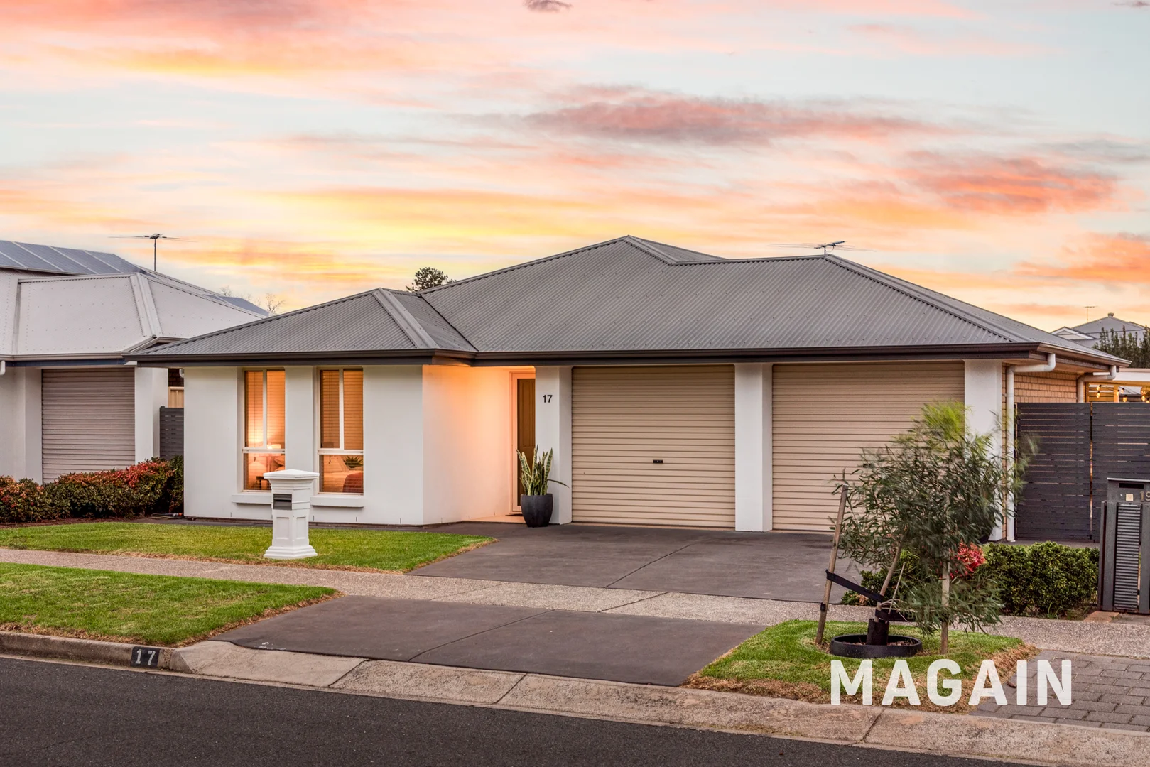 Additional image 27 of 17 Kipsy Street, Aldinga Beach SA 5173